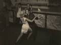 videos de Ni blanco ni negro - Sofia Martinez.flv