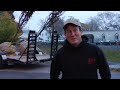 Penn State lead arborist speaks fondly of elms on campus