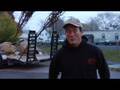 Penn State lead arborist speaks fondly of elms on campus