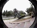 034-2 Juniorzy
