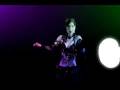 SOUL MARISHKA - QUUTAMO TRIBAL FUSION GOTHIC