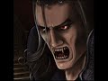 http://spielwelt18.monstersgame.net/?ac=vid&vid=88024190