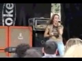 Kaci Brown - Like\ Kaci Brown - Like\