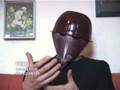 Rash-Graffiti Documentary (Trailer)