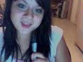 teledysk, klip, Erika,- Relations