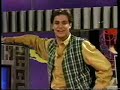 Nintendomania E3 1996 Presentacion del N64