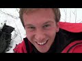 video Poznopopoldanska...
