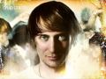 David-Guetta-I-Wanna