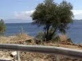 orthodox-christian-pascha-easter-video.html