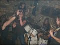 One of my favourite Thrash Metal bands from Serbia.Pollution was formed in 2007 by Bane (Vocals) and Pippy (Guitar), with one sole purpose - playing old school thrash metal. Band was soon joined by Golub (drums) and Gruba (bass guitar), and they started rehearsing and composing songs, and also playing as many gigs as they could. In the august 2008. Pollution recorded first demo 