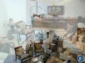 Residencial San Giorgio - Embraed