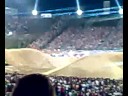 Red Bull X-Fighters Warsaw Super Session1