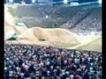 Red Bull X-Fighters Warsaw Super Session1