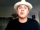 Danny Bevins-Two Party System Danny Bevins-Two Party System