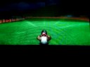 MMM Flap 24\ MMM Flap 24\