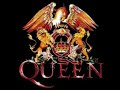 Bohemian Rhapsody, Queen (The London Symphony Orchestra's cover)