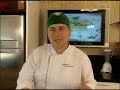 Risoto de Gorgonzola, Castanha de cajú e Damasco Risoto de Gorgonzola, Castanha de cajú e Damasco