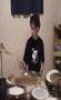Fall-Out-Boy-Drum-Co