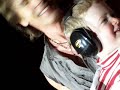 Rick Springfield sings with Cody