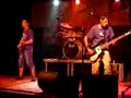 CONCIERTO DE EH SUKARRA