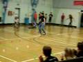 videos de Tim Schraepen freestyle slalom Battle UK3