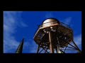 Parasite Eve 2 Playthrough Part 6 Parasite Eve 2 Playthrough Part 6