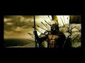 Alicia Keys Ragga (Dady Bitmat Remix)