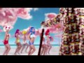 California Gurls (Manhattan Clique Long Beach Mix)