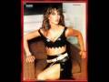 Sophie Marceau, une grande Actrice