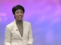 C-SPAN -  Darfur Genocide (Part 1 of 10)