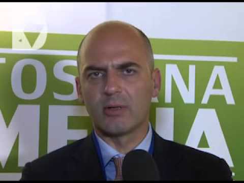 Stefano Mugnai - VIDEO