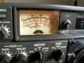 Kenwood TS-830S