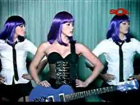 Jason Terry Tattoos La Lyric Shakira Tortura