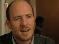 Seconds From Disaster - Special Effects Seconds From Disaster - Special Effects