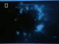 Seconds-From-Disaste