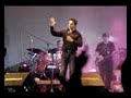 Show Vida Pe. F�bio de Melo em Macei� (S� quero um Xod� e Asa Branca)