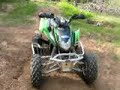 MY DVX 400