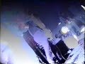 My Bloody Valentine - You Made Me Realise Live Texas \ My Bloody Valentine - You Made Me Realise Live Texas \