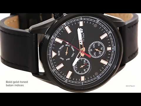 ガストン ツナペン 240mm - 140g guston（ガストン） - HEAD & TAIL