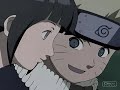  x   naruto     hinata   x 