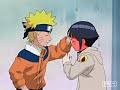  x   naruto     hinata   x 