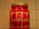 No-Xplode