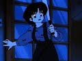 43 - Ranma � - Umarme mich!