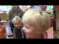 Peuters spelen met Muziek - Limai Projecten