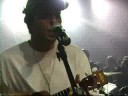 Pescador de Ilus�es - Floripa Music Hall