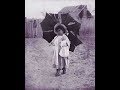 https://www.youtube.com/watch?v=jto7LnXXXEg