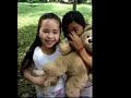 Inang Yaya_LOUISE&RUBY Inang Yaya_LOUISE&RUBY