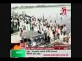 16000 Pro Sri Lanka JAFFNA TAMMILS REJECT THE LTTE