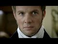 period-drama-montage-its-raining-men.html