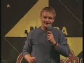 Jan Bylund